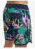 ������� ��������� SURFSILK SCALLOP 18