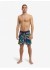 ������� ��������� SURFSILK SCALLOP 18