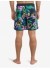 ������� ��������� SURFSILK SCALLOP 18