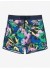 ������� ��������� SURFSILK SCALLOP 18