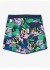 ������� ��������� SURFSILK SCALLOP 18