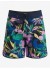 ������� ��������� SURFSILK SCALLOP 18