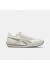 ��������� REEBOK R100