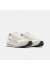 ��������� REEBOK R100