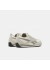 ��������� REEBOK R100