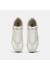 ��������� REEBOK R100
