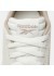 ��������� REEBOK R100