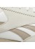 ��������� REEBOK R100