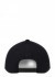 ��������� RBH1100-001 Vector Baseba