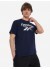 �������� CHAD BIG LOGO CREW NECK S