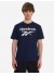 �������� CHAD BIG LOGO CREW NECK S
