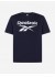 �������� CHAD BIG LOGO CREW NECK S