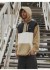 ���� OCEAN VIEW MIX UP HOODY