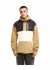 ���� OCEAN VIEW MIX UP HOODY