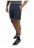 ������� ����� ID TRAIN KNIT SHORT