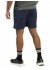 ������� ����� ID TRAIN KNIT SHORT