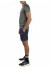 ������� ����� ID TRAIN KNIT SHORT