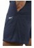 ������� ����� ID TRAIN KNIT SHORT