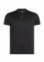 Футболка ID TRAIN SS TECH TEE Футболка ID TRAIN SS TECH TEE