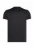 Футболка ID TRAIN SS TECH TEE Футболка ID TRAIN SS TECH TEE