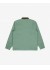 ������-������� JIMMY JKT