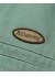 ������-������� JIMMY JKT