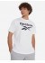 �������� CHAD BIG LOGO CREW NECK S