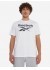 �������� CHAD BIG LOGO CREW NECK S