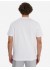 �������� CHAD BIG LOGO CREW NECK S