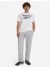 �������� CHAD BIG LOGO CREW NECK S