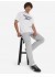 �������� CHAD BIG LOGO CREW NECK S