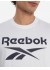 �������� CHAD BIG LOGO CREW NECK S