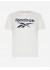 �������� CHAD BIG LOGO CREW NECK S