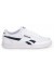 ���� REEBOK COURT ADVANCE