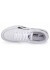 ���� REEBOK COURT ADVANCE
