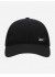 ��������� BADGE CAP