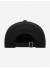 ��������� BADGE CAP