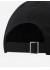 ��������� BADGE CAP