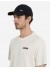��������� BADGE CAP