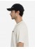 ��������� BADGE CAP