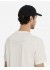��������� BADGE CAP