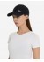 ��������� BADGE CAP