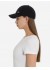 ��������� BADGE CAP