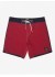 ������� ��������� ORIGINAL SCALLOP 18