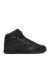 ������� ���� EX-O-FIT HI