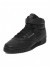 ������� ���� EX-O-FIT HI