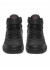������� ���� EX-O-FIT HI