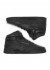 ������� ���� EX-O-FIT HI