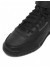 ������� ���� EX-O-FIT HI