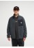 Флисовая толстовка URBAN STORM REVERSIBLE Флисовая толстовка URBAN STORM REVERSIBLE